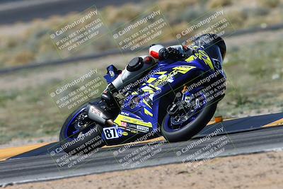 media/Apr-07-2024-CVMA (Sun) [[53b4d90ad0]]/Race 2 Supersport Middleweight/